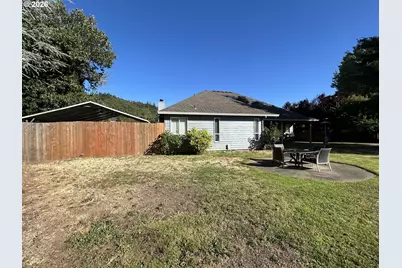 251 Martha Dr, Winchester, OR 97495 - Photo 39