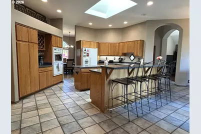 251 Martha Dr, Winchester, OR 97495 - Photo 7