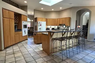 251 Martha Dr, Winchester, OR 97495 - Photo 7