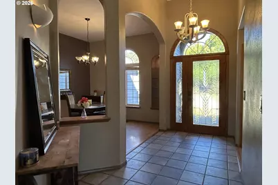 251 Martha Dr, Winchester, OR 97495 - Photo 23