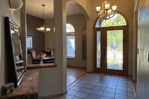 251 Martha Dr, Winchester, OR 97495 - Photo 23