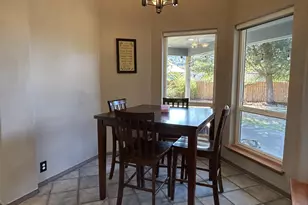251 Martha Dr, Winchester, OR 97495 - Photo 17