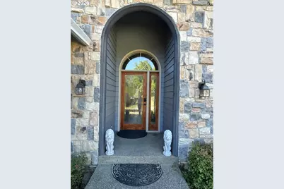 251 Martha Dr, Winchester, OR 97495 - Photo 33