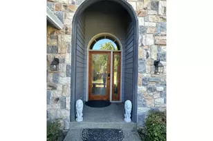 251 Martha Dr, Winchester, OR 97495 - Photo 33