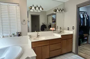251 Martha Dr, Winchester, OR 97495 - Photo 15