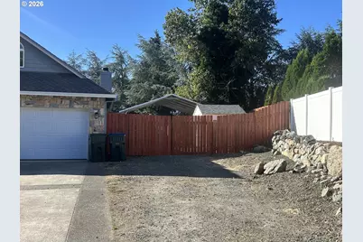 251 Martha Dr, Winchester, OR 97495 - Photo 43