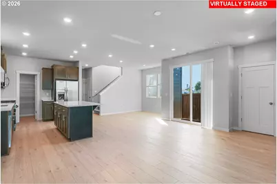 31804 NW Blake Ter, North Plains, OR 97133 - Photo 5