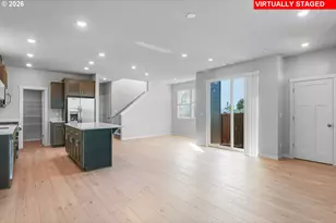 31804 NW Blake Terrace, North Plains, OR 97133 - Photo 5