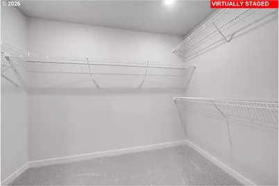 31804 NW Blake Ter, North Plains, OR 97133 - Photo 15