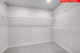 31804 NW Blake Terrace, North Plains, OR 97133 - Photo 15