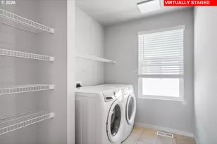 31804 NW Blake Terrace, North Plains, OR 97133 - Photo 21