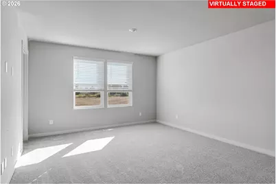 31804 NW Blake Ter, North Plains, OR 97133 - Photo 11