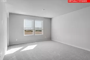 31804 NW Blake Terrace, North Plains, OR 97133 - Photo 11