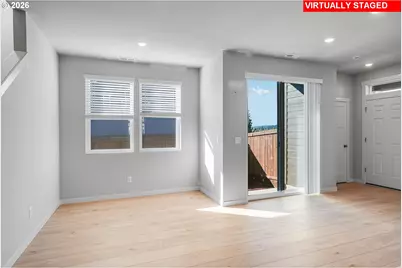 31804 NW Blake Ter, North Plains, OR 97133 - Photo 9