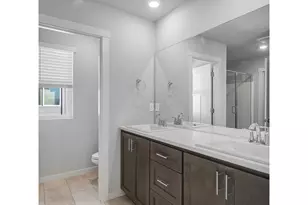 31804 NW Blake Terrace, North Plains, OR 97133 - Photo 19