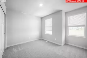 31804 NW Blake Terrace, North Plains, OR 97133 - Photo 17