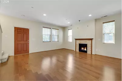 29251 SW Costa Cir, Wilsonville, OR 97070 - Photo 7