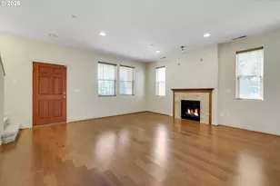 29251 SW Costa Circle, Wilsonville, OR 97070 - Photo 7
