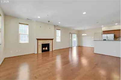 29251 SW Costa Cir, Wilsonville, OR 97070 - Photo 5