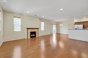 29251 SW Costa Circle, Wilsonville, OR 97070 - Photo 5