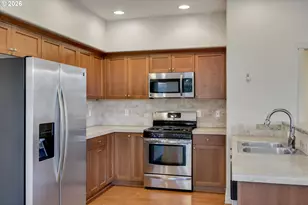 29251 SW Costa Circle, Wilsonville, OR 97070 - Photo 15