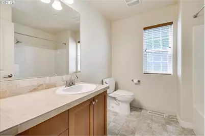 29251 SW Costa Cir, Wilsonville, OR 97070 - Photo 23