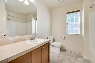 29251 SW Costa Circle, Wilsonville, OR 97070 - Photo 23