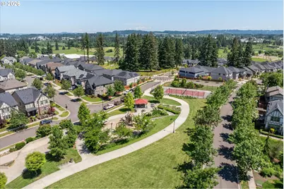 29251 SW Costa Cir, Wilsonville, OR 97070 - Photo 39