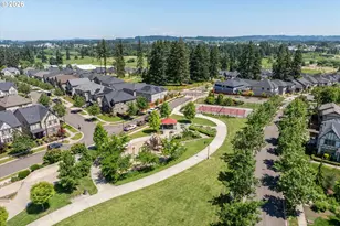 29251 SW Costa Circle, Wilsonville, OR 97070 - Photo 39