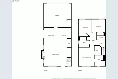 29251 SW Costa Cir, Wilsonville, OR 97070 - Photo 43
