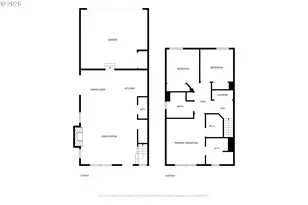 29251 SW Costa Circle, Wilsonville, OR 97070 - Photo 43