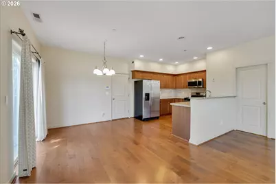 29251 SW Costa Cir, Wilsonville, OR 97070 - Photo 11
