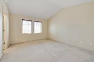 29251 SW Costa Circle, Wilsonville, OR 97070 - Photo 27