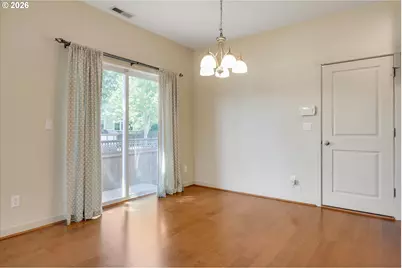 29251 SW Costa Cir, Wilsonville, OR 97070 - Photo 13
