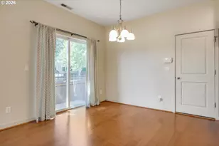 29251 SW Costa Circle, Wilsonville, OR 97070 - Photo 13