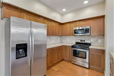 29251 SW Costa Cir, Wilsonville, OR 97070 - Photo 17