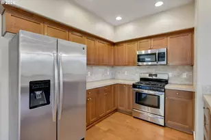 29251 SW Costa Circle, Wilsonville, OR 97070 - Photo 17