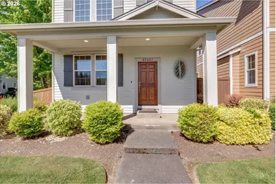 29251 SW Costa Cir, Wilsonville, OR 97070 - Photo 3