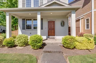 29251 SW Costa Circle, Wilsonville, OR 97070 - Photo 3