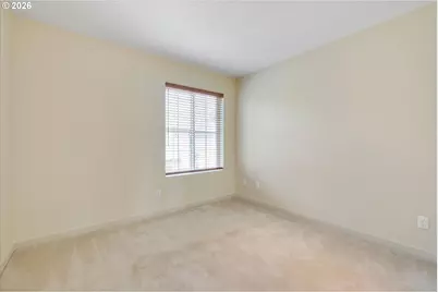 29251 SW Costa Cir, Wilsonville, OR 97070 - Photo 21