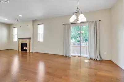 29251 SW Costa Cir, Wilsonville, OR 97070 - Photo 9