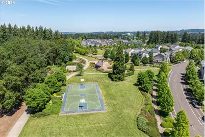 29251 SW Costa Cir, Wilsonville, OR 97070 - Photo 37
