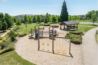 29251 SW Costa Cir, Wilsonville, OR 97070 - Photo 35