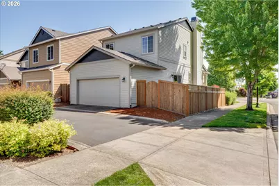 29251 SW Costa Cir, Wilsonville, OR 97070 - Photo 33
