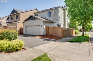 29251 SW Costa Circle, Wilsonville, OR 97070 - Photo 33