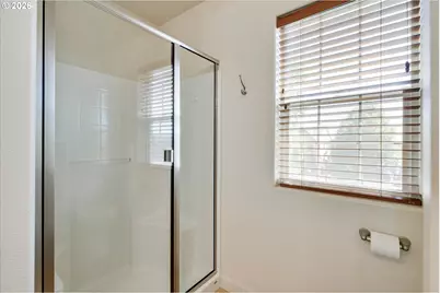 29251 SW Costa Cir, Wilsonville, OR 97070 - Photo 31