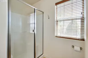 29251 SW Costa Circle, Wilsonville, OR 97070 - Photo 31