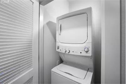 3329 SW 209th Ave, Hillsboro, OR 97123 - Photo 19