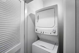 3329 SW 209th Ave, Hillsboro, OR 97123 - Photo 19