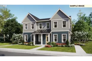 3329 SW 209th Ave, Hillsboro, OR 97123 - Photo 1